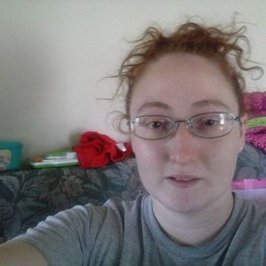 Meet your Posher, Marla